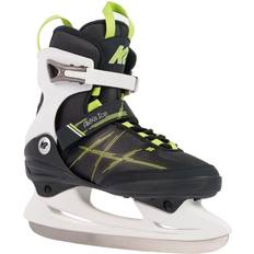 Eiskunstlauf-Schlittschuhe K2 Sports Alexis Ice Skate Women