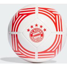 Soccer Balls on sale adidas Bayern Munich Home Club Ball
