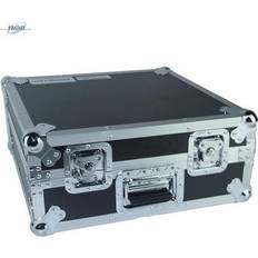 Technics Turntables Technics Antakipro ap-sl1200 sl1200 case apsl1200