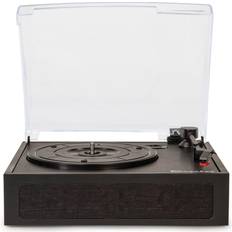 Crosley vinyl record player Crosley CR6040A