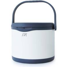 SPT Rice Cookers SPT Sunpentown ST-50L Thermal