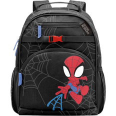 Simple Modern Fletcher Kids' Backpack - Spidey Kid