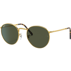 Sunglasses Ray-Ban New Round RB3637 919631