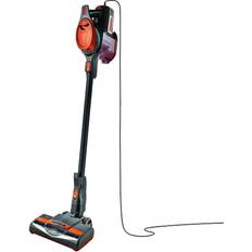 Upright Vacuum Cleaners Shark Rocket HV301 Orange