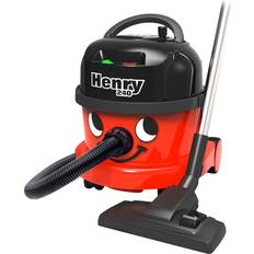 Henry vacuum cleaner Vacuum Cleaners NaceCare 900766 PPR 240 Henry Kit