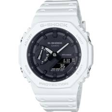 G-Shock CASIO Watch GA-2100-7AJF [20 ATM Water Resistant GA-2100 Series] Shipped from Japan