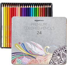 Prismacolor® Premier Colored Pencils - 150 Assorted Colors Pack