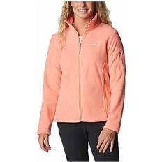Columbia fleece jacket womens • Compare prices »
