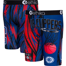 Pants & Shorts Ethika LA Clippers Classic Boxer Briefs Youth