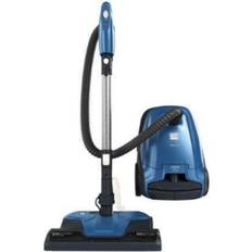 Canister Vacuum Cleaners Kenmore BC4002
