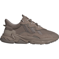 adidas Ozweego W - Chalky Brown/Simple Brown/Cloud White