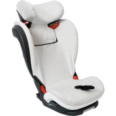 BeSafe Child Seat Cover iZi Flex