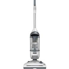 Battery Upright Vacuum Cleaners Shark SV1106