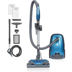 Canister Vacuum Cleaners Kenmore BC3005