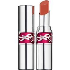 Yves Saint Laurent Candy Glaze Lip Gloss #07 Beige Bliss