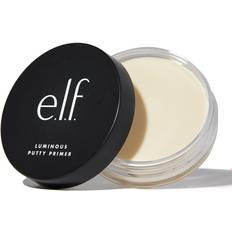 E.L.F. Base Makeup E.L.F. Luminous Putty Primer 21g