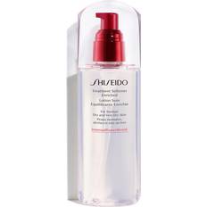 Shiseido Gesichtswasser Shiseido Treatment Softener Enriched 150ml
