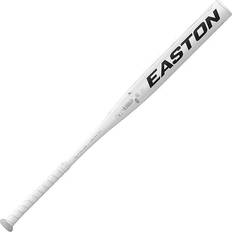 Easton Baseball Bats Easton ‎Ghost Unlimited 2023