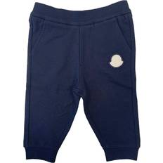 Moncler Sweatpants - Navy
