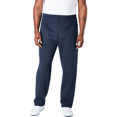 Mens sweatpants open bottom • Compare best prices »