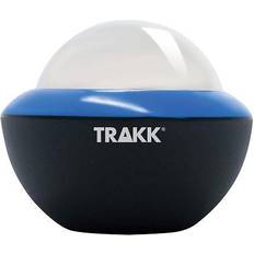 Trakk Training Equipment Trakk Cryo Ball Cold Massage Roller CVS