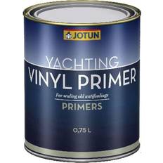 Grunning Jotun Vinyl Primer 2.5L