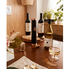 https://www.klarna.com/sac/product/232x232/3012502077/Studio-Mercantile-Automatic-Wine.jpg?ph=true