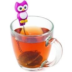 BPA-Free Tea Strainers Joie msc Tea Strainer