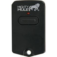 Garage Door Opener Remotes Mighty Mule FM135