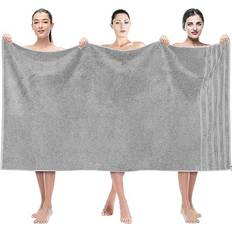 https://www.klarna.com/sac/product/232x232/3012503441/American-Soft-Linen-Jumbo-Large-Bath-Towel-Gray-%28177.8x88.9%29.jpg?ph=true