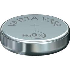 Varta CR2032 - - Catalog / Other Products / For All The Family /   - Kids online store