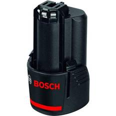 12v bosch Bosch GBA 12V 2.0Ah Professional