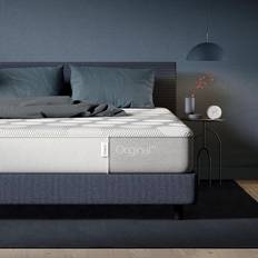 Single Beds Spring Mattresses Casper Sleep Original Hybrid 11 Inch Full Coil Spring Mattress