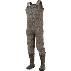 Wader Trousers Frogg Toggs Amphib 3.5mm Neoprene BF Waders