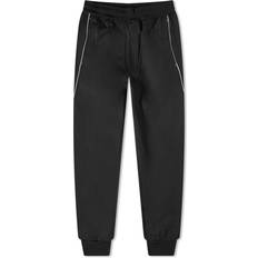 Pants & Shorts adidas Y-3 SST Track Pants - Black