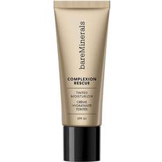 Tuber BB-creams BareMinerals Complexion Rescue Tinted Hydrating Gel Cream SPF30 #03 Buttercream