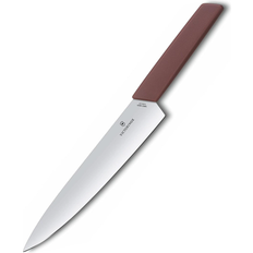 Victorinox Swiss Modern 6.9016.221B Chef's Knife 8.7 "