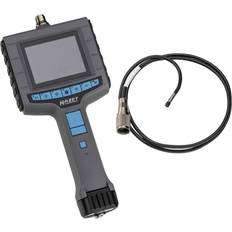 PCE Instruments WiFi Industrie Endoskop Kamera PCE-VE 500N