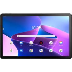 Android 12 Tablets Lenovo Tab M10 Plus ZAAM 128GB