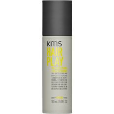 KMS California Hairplay Messing Cream 4.2fl oz