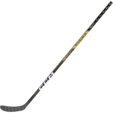 Ice Hockey Sticks CCM Tacks AS-V Pro Hockey Stick Senior