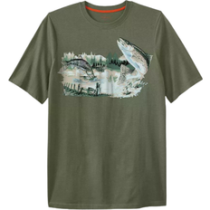 T shirts fishing • Compare & find best prices today »
