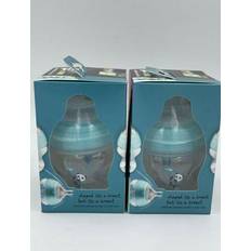 Baby care Tommee Tippee 150 ml advanced anti-colic feeding bottle