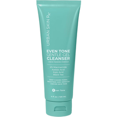 Urban Skin Rx Even Tone Gentle Gel Cleanser 4.1fl oz