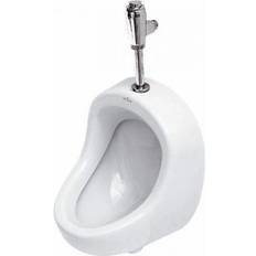 Toiletten CERSANIT Urinal President weiß
