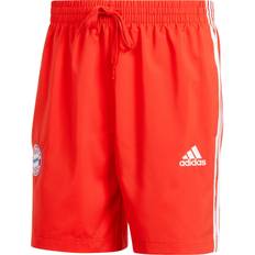 FC Bayern München Hosen & Shorts adidas FC Bayern München Trainingsshorts Herren