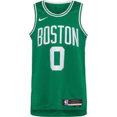 Nba jerseys Nike Boston Celtics Icon Edition 2022/23 NBA Swingman Jersey