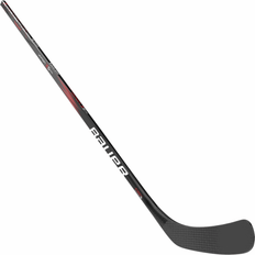 Senior Ice Hockey Sticks Bauer Vapor X5 PRO Composite Grip Stick Men