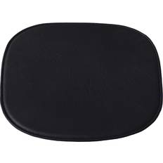 Stolputer Maze Seat seat Chair Cushions Black