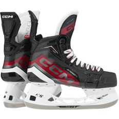 Ice Hockey Skates CCM JetSpeed FT680